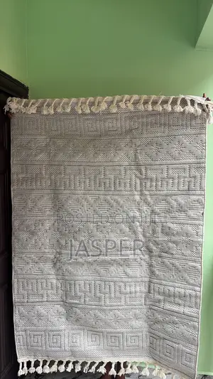 Foreign Rugs
