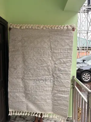 Foreign Rugs