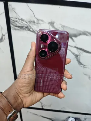 Huawei Pura 80 Pro 512 GB