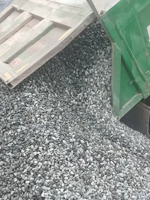 30tons Granite