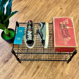 Vans Sneakers