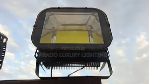 n.s Philips Holland Lighting