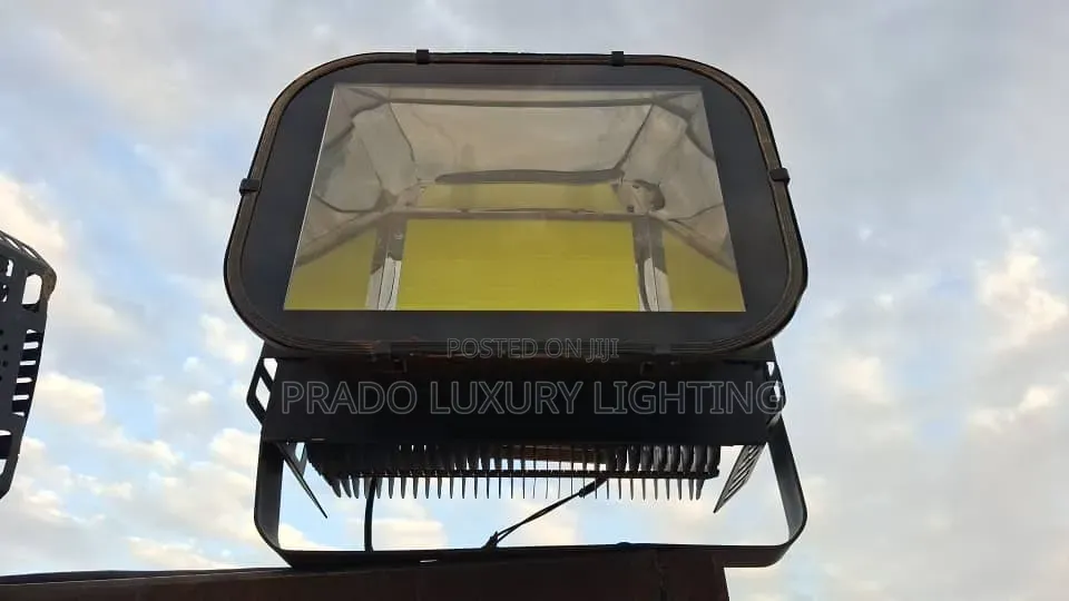 n.s Philips Holland Lighting