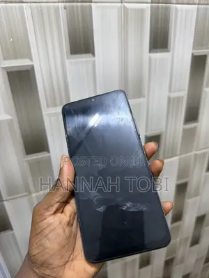 Xiaomi Redmi 13C 128 GB Blue