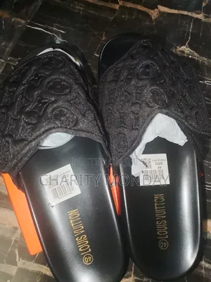 Affordable Unisex Walkable