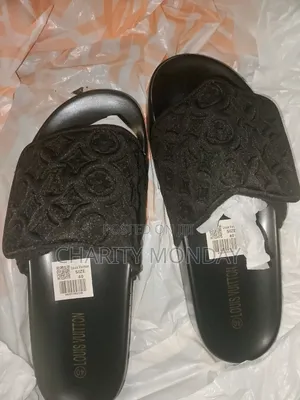 Affordable Unisex Walkable