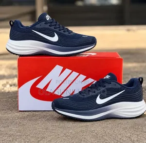 Luxury High Classic Nike Sd89 Sneakers