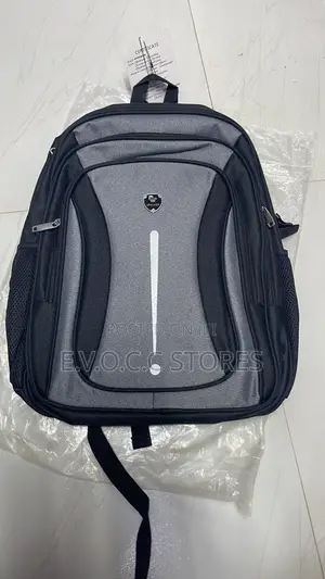 School Bag
