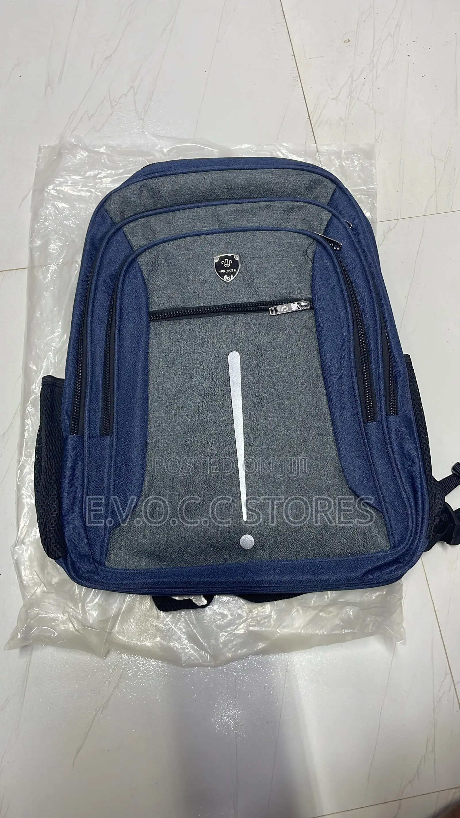 School Bag