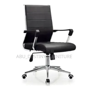 Quality Office Chair