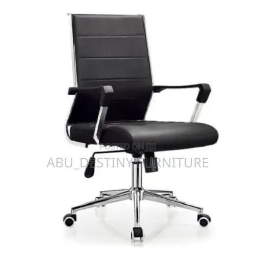 Quality Office Chair