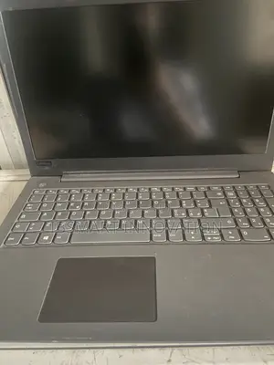 Laptop Lenovo V130-15IKB 4GB Intel Core i5 SSD 128GB