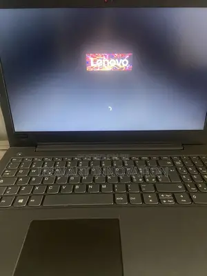 Laptop Lenovo V130-15IKB 4GB Intel Core i5 SSD 128GB