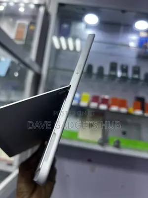Microsoft Surface Pro 5 256 GB Gray