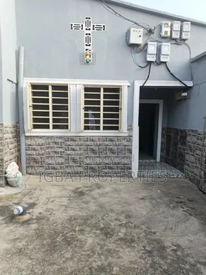 Studio Apartment in Ketu-Alapere for rent