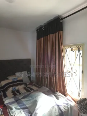 Studio Apartment in Ketu-Alapere for rent