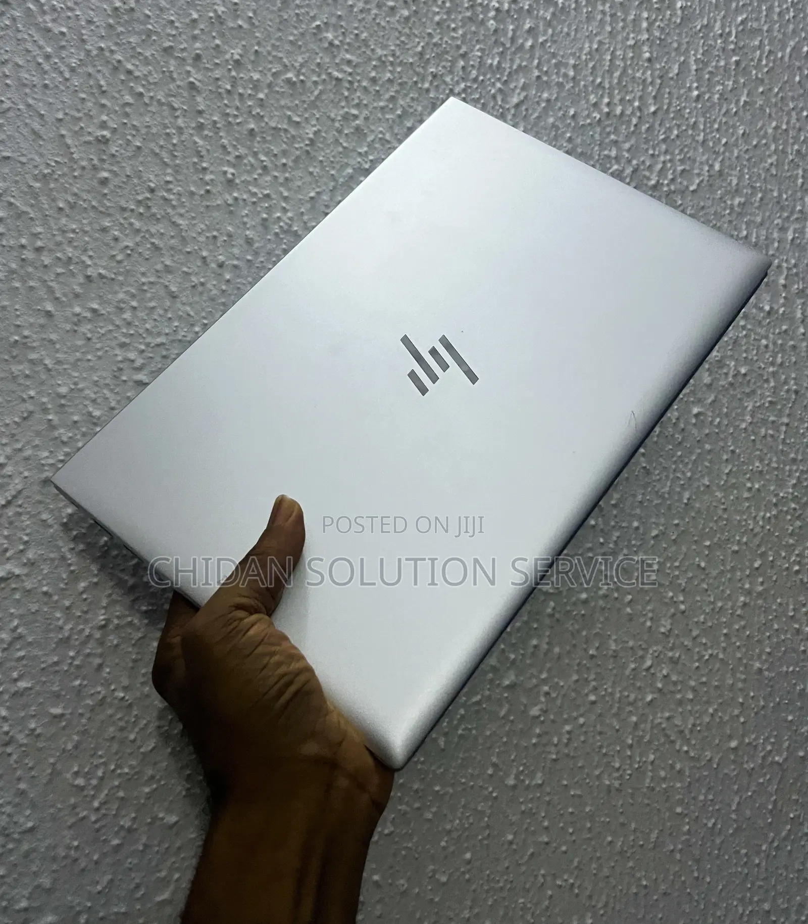 Laptop HP EliteBook 830 G8 16GB Intel Core i7 SSD 256GB