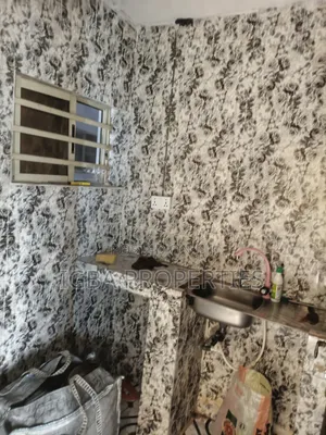 Studio Apartment in Ketu-Alapere for rent