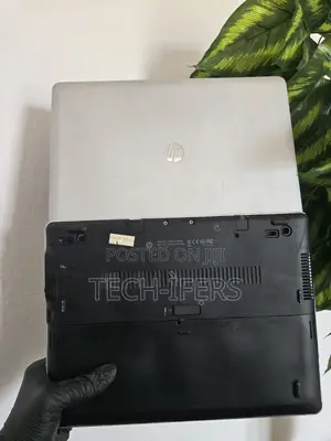 Laptop HP EliteBook Revolve 810 G3 Tablet 8GB Intel Core i5 SSD 256GB