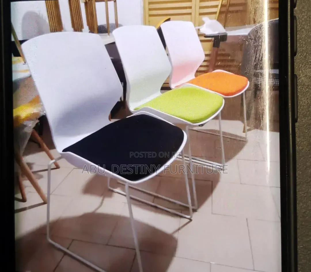 Quality Restaurant Chair