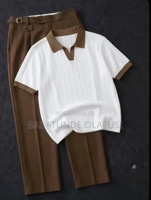 Buyers/Whole/Retailers Required
