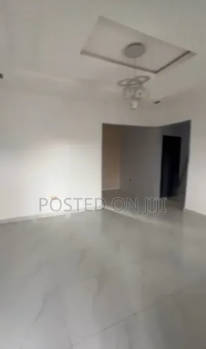 Furnished 2bdrm Apartment in Port-Harcourt for rent