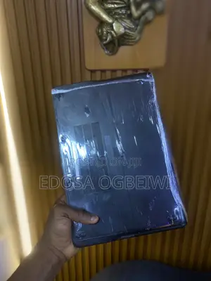 Laptop Dell Latitude E7240 8GB Intel Core i5 SSD 128GB