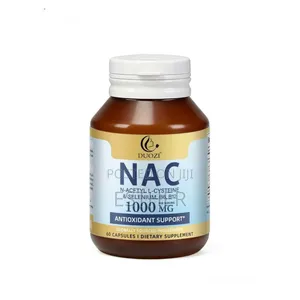 Nac 1000mg