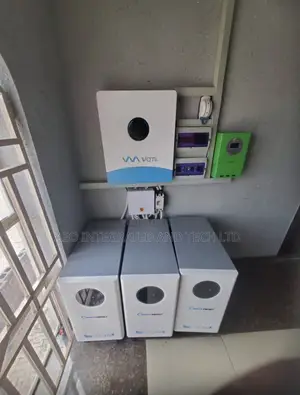 Solar Expert