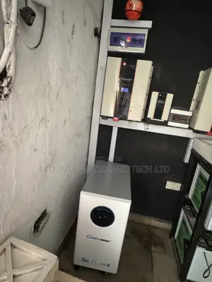 Solar Expert
