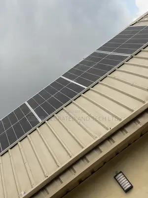 Solar Expert