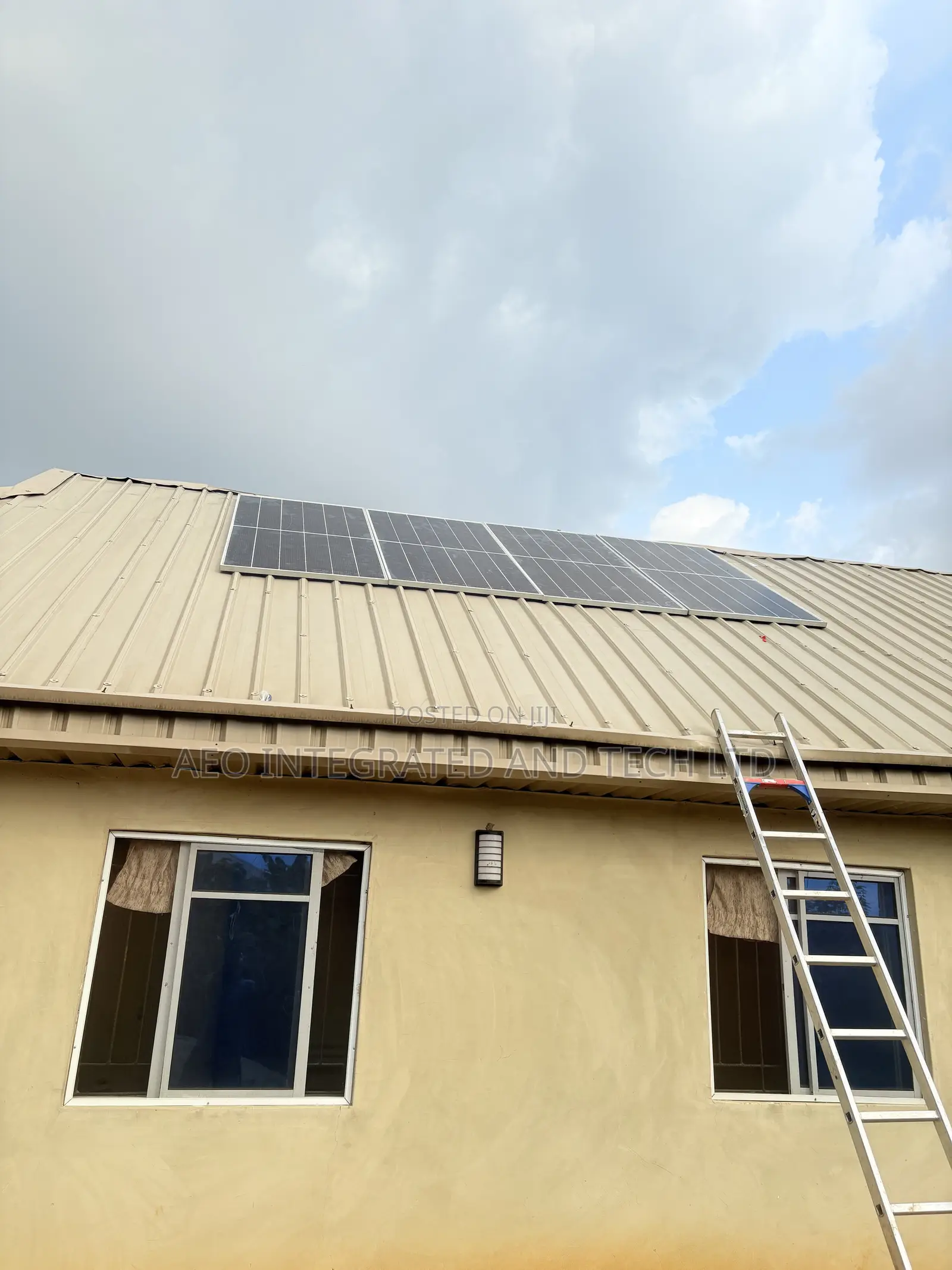 Solar Expert