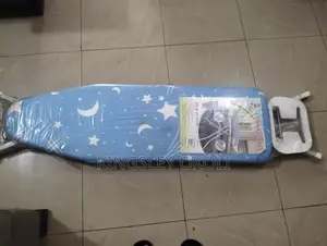 Ironing Board
