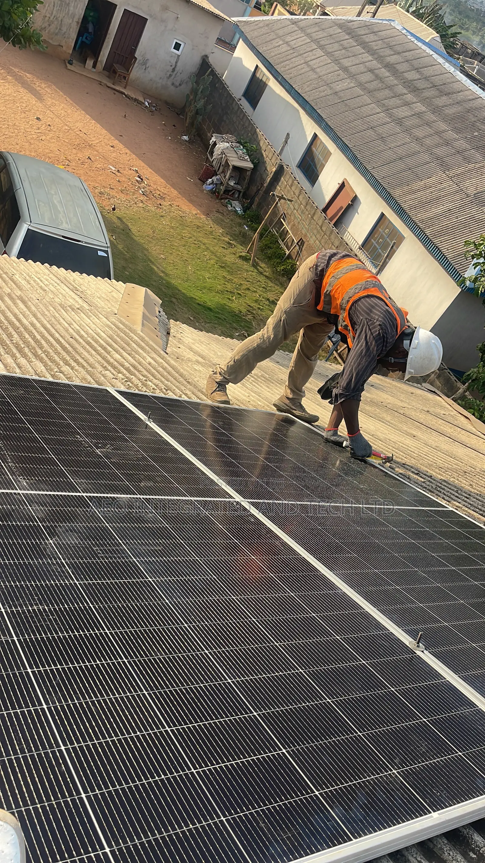 Solar Expert