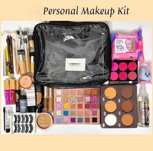 Makeup Kit