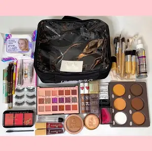 Makeup Kit
