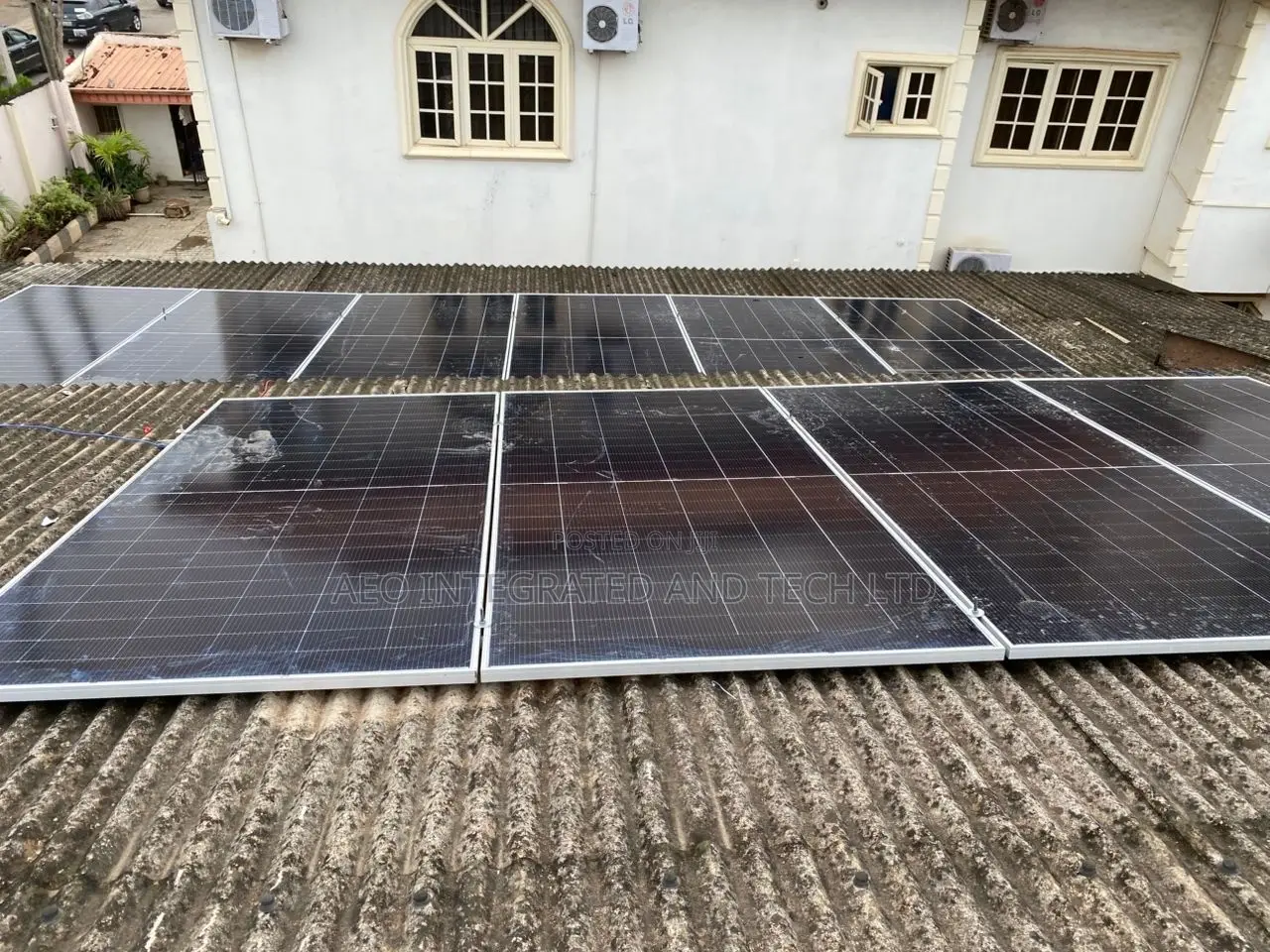Solar Expert