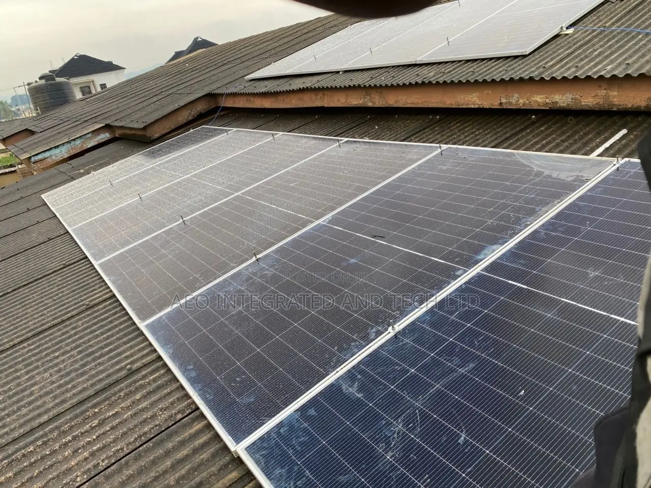 Solar Expert