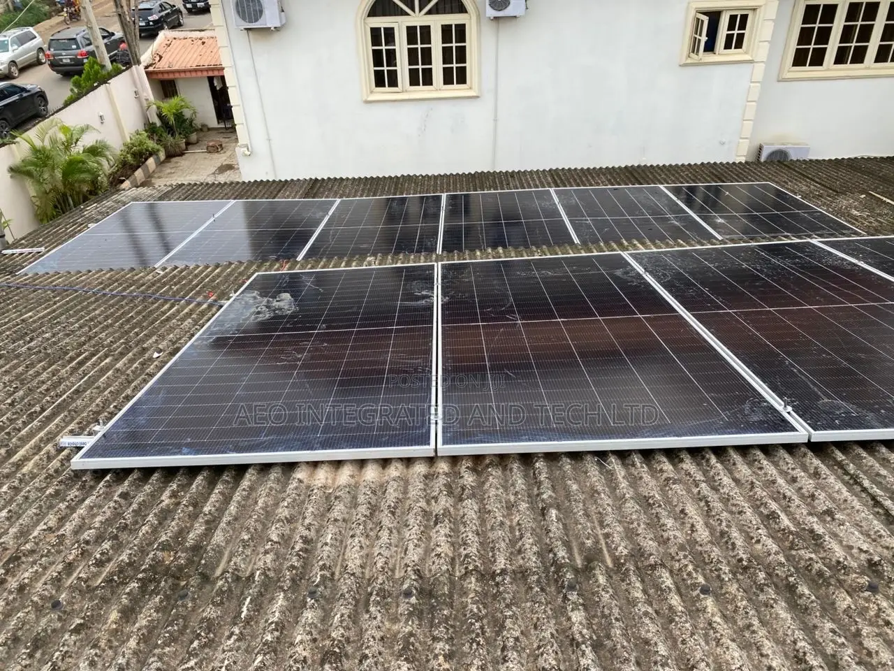 Solar Expert