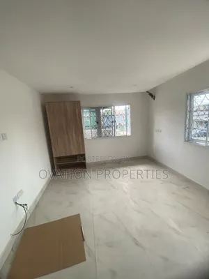 3bdrm Block of Flats in Oregun for rent
