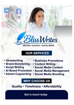 Professional Graphic Design Printing Services | for All Businesses