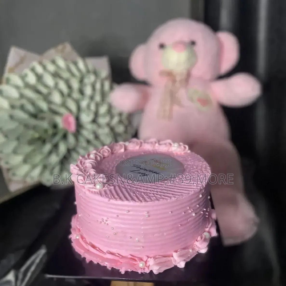 Gift Packages Her