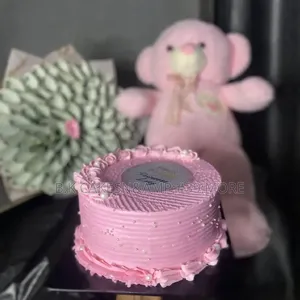Gift Packages Her