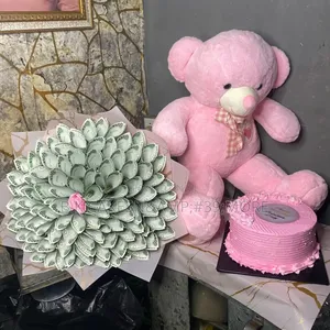 Gift Packages Her