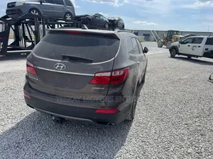 Car Importation From USA