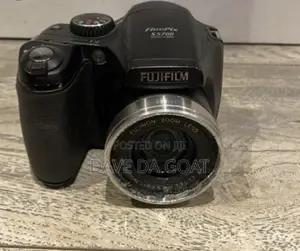 Digital Camera