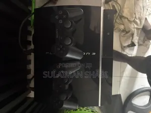PES 3 WTH 2 Pads