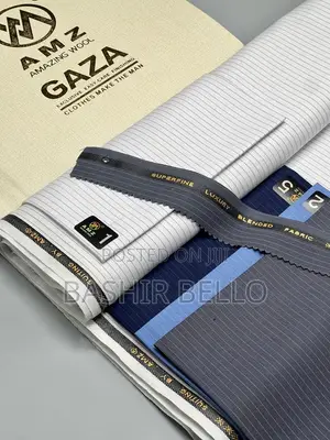 Gaza Pay on Delivery