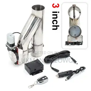 Yahoo Loud Silencer