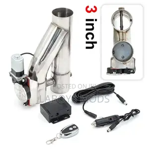 Yahoo Loud Silencer